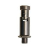 LK Baits Flash - chytrý klip - 48180102