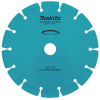 MAKITA A-80173