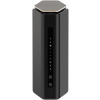 5PT NIGHTHAWK WIFI 7 BE18000 ROUT (RS600-100EUS)