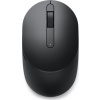 Dell MS3320W 570-ABHK
