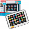 Fisher Price Educational Toddler's Tablet