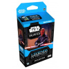 Fantasy Flight Games Star Wars Unlimited - Legends of the Force Spotlight Deck: Darth Maul
