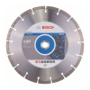Bosch Kotúč diam.300mm 2.608.602.698 kameň