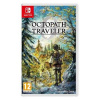Octopath Traveler 0 [PS5]