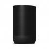 Sonos Move 2