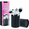 ZMILE COSMETICS Your Utensilo Sada štetcov na make-up 6ks