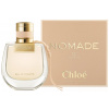 Chloé Nomade Eau de Parfum toaletná voda pre ženy 50 ml