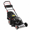 Kosačka benzínová - Kosačka Briggs & Stratton Tryton TOK5362B (Kosačka benzínová - Kosačka Briggs & Stratton Tryton TOK5362B)