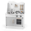 Viga Polarb Wooden Kitchen s ekologickým doplnkom (Viga Polarb Wooden Kitchen s ekologickým doplnkom)