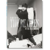 Harry Benson. The Beatles