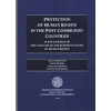 Protection of human rights in the post-communist countries (Alla Tymofeyeva, Pavel Šturma, Veronika Jančárková - vyd. PrF. Karlova Univerzita (in the context of the case-law of the European Court of H