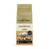 Cafe Frei Torino Chocolate Nut mletá 200 g
