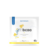Nutriversum 2:1:1 BCAA Sugar Free Powder Pineapple Mango 6 g