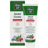 Allga San Mobil creme 50 ml