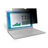 Privatizačný filter 3M pre notebook 13.3