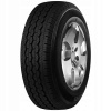 Letná pneumatika Superia STAR LT 155/80R12 83 Q