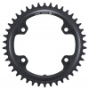 SHIMANO prevodník 42z. pre FC-RX820-1 GRX 110mm