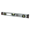 Vodováha magnetická FatMax® I-Beam 60cm STANLEY 1-43-554