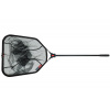 Fox Rage Podberák Speedflow II XS Foldable Medium Net