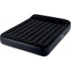 INTEX QUEEN DURA-BEAM PILLOW REST CLASSIC AirBed 64143