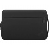 ThinkPad 13-inch Vertical Carry Sleeve (4X41K79634)