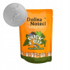 Dolina Noteci Superfood kačica a hovädzie mäso pre mačky 80% mäsa 85 g