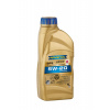 RAVENOL Super Fuel Economy SFE SAE 5W-20; 1 L