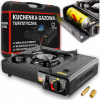 Turistický varič Fortrade M241