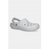 Papuče Crocs Classic Lined Clog šedá farba, 203591 203591.1FT EUR 36/37