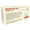 REMYELIN Uridine + PEA micro + vitamíny B,C 30 kapsúl