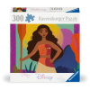 Ravensburger Puzzle 12001047 - Moana - 300 Teile Disney Puzzle für Erwachsene und Kinder ab 8 Jahren (Hra)