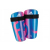 Adidas F50 Pro Lite Football Protectors XL (Adidas F50 Pro Lite Football Protectors XL)