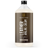 Ochrana anilínovej kože Leather Expert - Leather Aniline Cream (1 l)