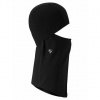 Ziener ILKER underhelmet mask-kukla-M