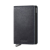 Secrid premium Slimwallet Basco Navy