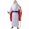 GUIRCA Druid, veľ. L 52/54 GU-80779
