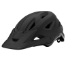 Giro Montaro Mips II Mat Black M (55-59cm) 2022