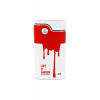 Armaf Art d`Amour Parfémovaná voda 100ml, dámske