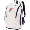 Fila Ruksaky a batohy FAB242031501 viacfarebny