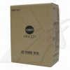 Originální toner Konica Minolta EP-1050, 1080, black, 8932404, MT101B, 11000 str. 8932404