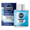Nivea Men Protect & Care voda po holení 100 ml