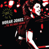 Norah Jones ‎– ...'Til We Meet Again (2LP)