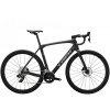 Bicykel Trek Domane SLR 6 AXS Gen 4 2024 čierny 62