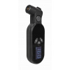 Topeak SMART GAUGE D2X DIGITAL tlakomer