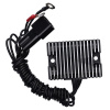 MTX Replacement Regulator Rectifier pre modely Harley-Davidson - REGHL004 REGHL004