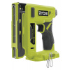 Ryobi R18ST50-0