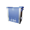 ELMA SPARE PARTS TANK S40H 4,25L