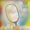Tedeschi Trucks Band - Layla Revisited: Live.. / Vinyl / 3LP [3 LP]