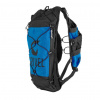 Grivel Mountain Runner EVO 10 modrá