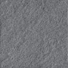 Multi Dlažba Kréta tmavě šedá 30x30 cm protiskluz TR734505.1